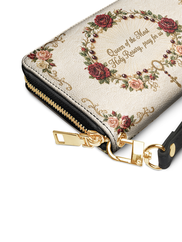 Sacred Art You Can Carry