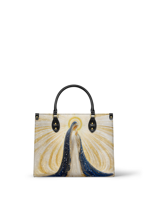 "Aurora"