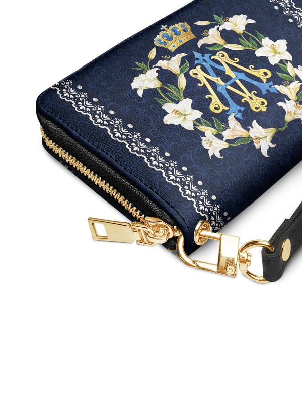 Sacred Art You Can Carry