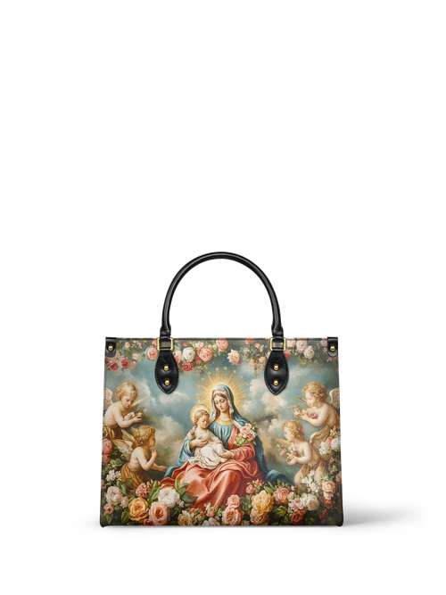"Rosaria"