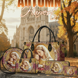 "Adora" Handbag - All Seasons Bundle