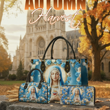 "Clara" Handbag - Essential Bundle