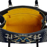 "Gloria" Handbag - All Seasons Bundle