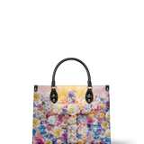 "Lumina" Handbag - Essential Bundle
