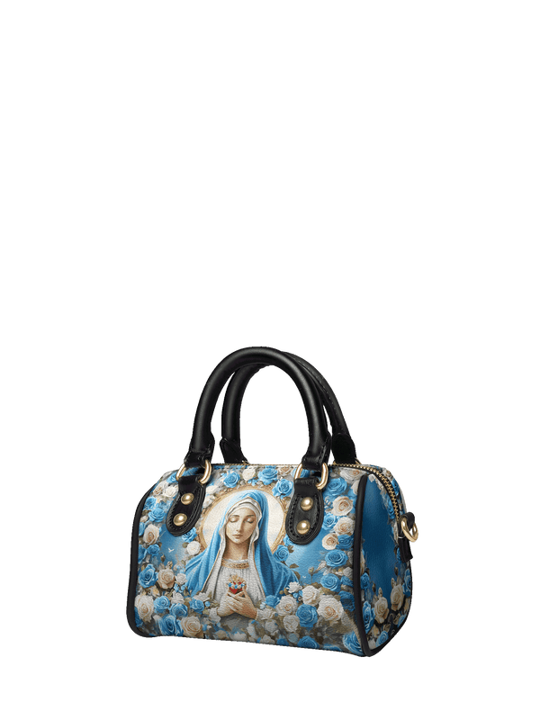 Sacred Art You Can Carry