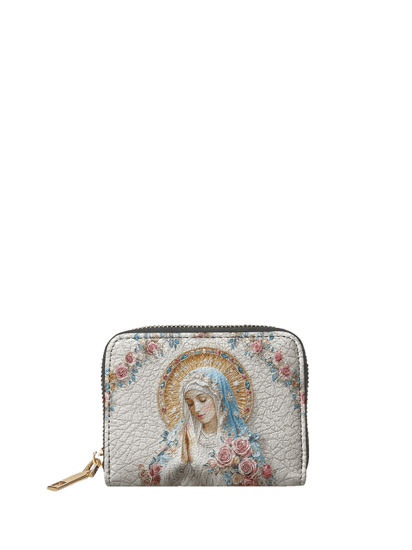 Sacred Art You Can Carry