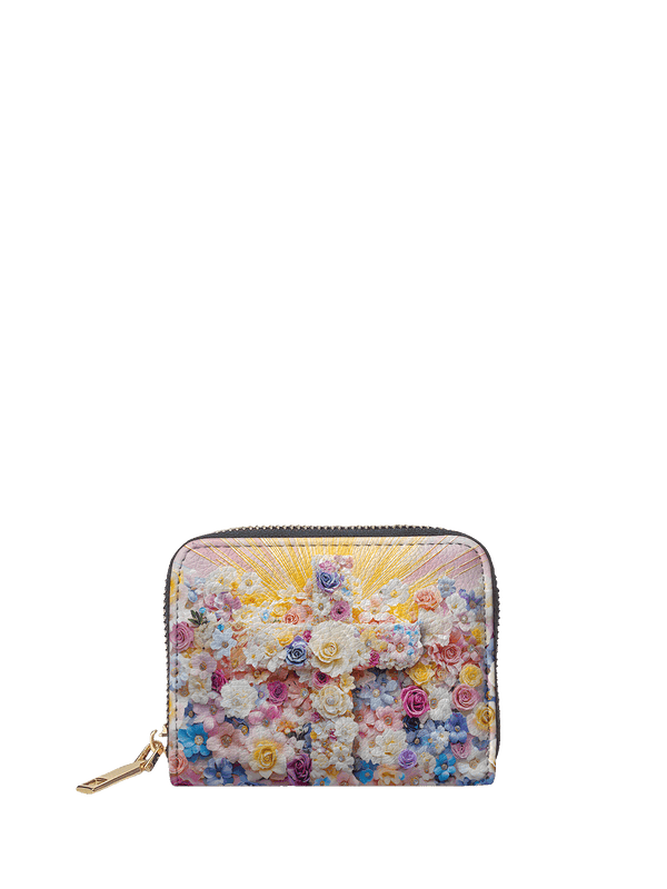 Sacred Art You Can Carry