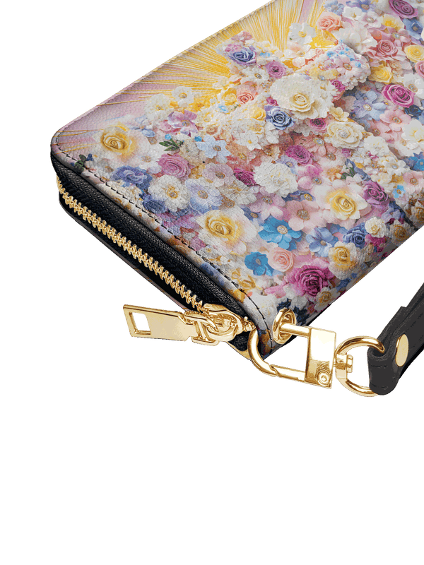 Sacred Art You Can Carry