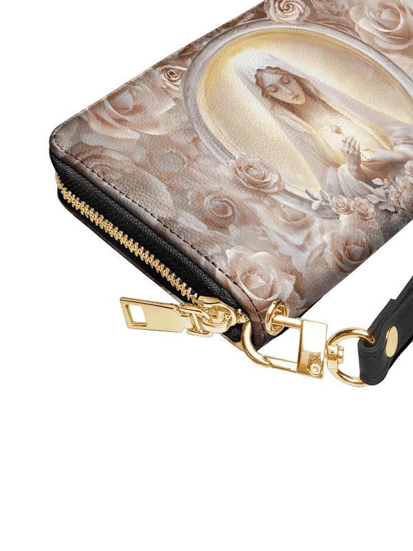 Sacred Art You Can Carry