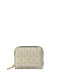 "Serena" Mini Wallet