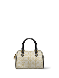 "Serena" Mini Satchel