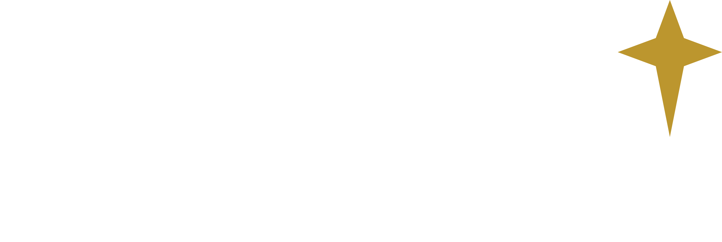 Feratia