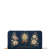 Miraculous Medal Wallet Pre-order