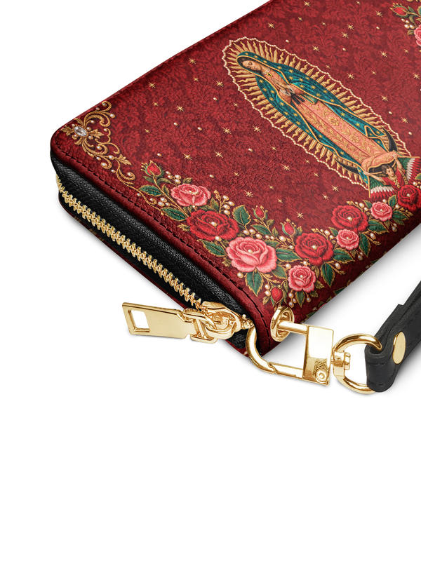 Sacred Art You Can Carry