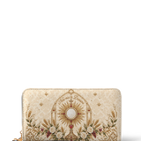 Eucharistic Adoration Wallet Pre-order
