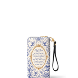 Hail Mary Wallet Pre-order