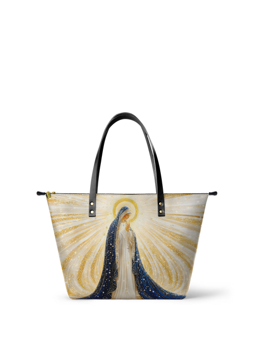"Aurora"