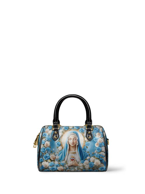 "Clara"