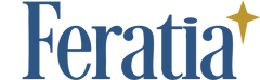Feratia