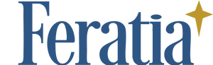 Feratia