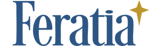 Feratia