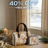 "Regina" Mini Satchel Deal