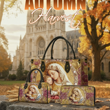 "Adora" Handbag - Essential Bundle