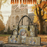 "Amoris" Handbag - Essential Bundle