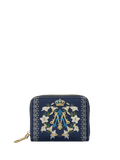 "Gloria" Mini Wallet