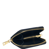 "Gloria" Mini Wallet Deal