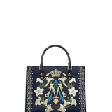 "Gloria" Leather Handbag Offer