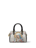 "Ora" Mini Satchel