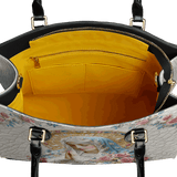 "Ora" Handbag - Essential Bundle