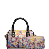 "Lumina" Mini Satchel Offer