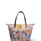 "Lumina" Tote Bag – Essential Bundle