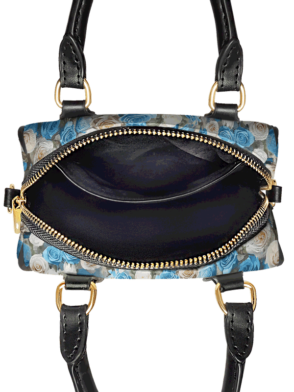 Room for Real Life