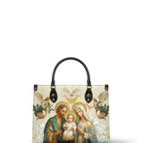 Feratia Holy Family Lily TM Bag