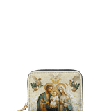 "Famoria" Mini Wallet