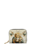"Famoria" Mini Wallet