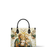 "Famoria" Handbag - Essential Bundle