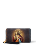 "Savior" Wallet