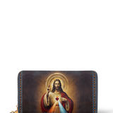 "Savior" Wallet Deal