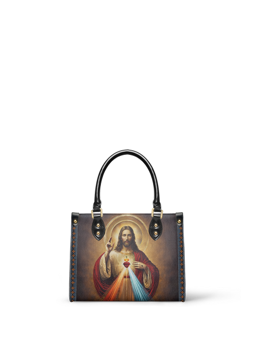"Savior"