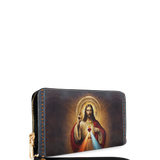 "Savior" Wallet