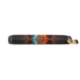 "Savior" Wallet Deal