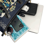 "Gloria" Tote Bag – Essential Bundle