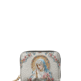 "Ora" Mini Wallet