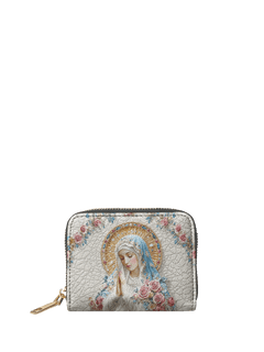 "Ora" Mini Wallet