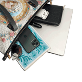 "Ora" Tote Bag – Essential Bundle
