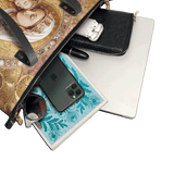 "Adora" Tote Bag – All Seasons Bundle